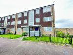 Thumbnail to rent in Linden Close, Dunstable, Bedfordshire