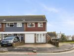 Thumbnail for sale in Slinfold Close, Brighton