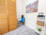 Thumbnail to rent in Holburn Road, The City Centre, Aberdeen