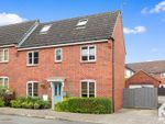 Thumbnail to rent in Second Crossing Road, Walton Cardiff, Tewkesbury