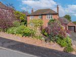 Thumbnail for sale in Blackmore Road, Malvern