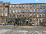 Thumbnail to rent in 6C/1 Howe Street, Edinburgh