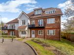 Thumbnail for sale in Ivy Lodge, Freer Crescent, High Wycombe, Buckinghamshire