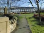 Thumbnail to rent in The Wallace Building, Midlothian, Roslin
