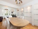 Thumbnail to rent in Gladstone Road, Wimbledon