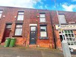 Thumbnail for sale in Pickford Lane, Dukinfield