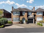 Thumbnail to rent in Russley Road, Bramcote, Nottingham