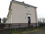 Thumbnail to rent in Viewbank Street, Glenboig, Coatbridge