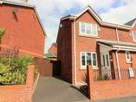 Thumbnail for sale in Heys Street, Thornton