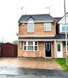 Thumbnail to rent in Falcon Close, Adwick-Le-Street, Doncaster