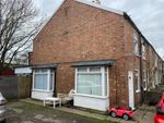 Thumbnail to rent in York Terrace, Wisbech