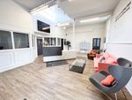 Thumbnail to rent in Lomeshaye Business Centre, Turner Road, Nelson, Lancashire