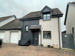 Thumbnail for sale in 12 Cumiskie Crescent, Forres, Morayshire