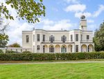 Thumbnail to rent in Hotham Park House, High Street, Bognor Regis