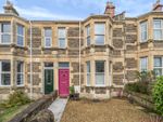 Thumbnail for sale in King Edward Road, Bath, Somerset