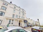 Thumbnail for sale in Devonshire Place, Kemptown, Brighton