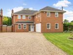 Thumbnail for sale in Grantham Road, Great Gonerby, Grantham, Lincolnshire