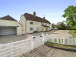 Thumbnail to rent in Beazley End, Braintree, Essex