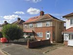 Thumbnail to rent in Dorset Avenue, Hayes