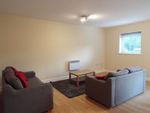 Thumbnail to rent in Griffin Close, Northfield, Birmingham