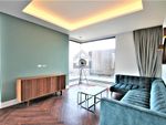 Thumbnail to rent in Blackfriars Road, South Bank, London