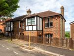 Thumbnail to rent in Inwood Crescent, Brighton, East Sussex