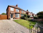 Thumbnail for sale in Dugard Road, Cleethorpes