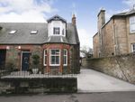 Thumbnail to rent in Gow Crescent, Kirkcaldy