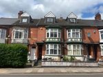 Thumbnail to rent in Fosse Road South, Leicester