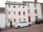 Thumbnail to rent in Claypath, Durham