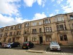Thumbnail to rent in Stock Street, Paisley