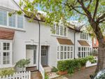 Thumbnail to rent in Flanders Road, London