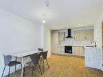 Thumbnail to rent in 84 Queen Street, City Centre, Sheffield