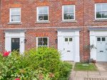 Thumbnail to rent in Chancellery Mews, Bury St. Edmunds