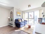 Thumbnail to rent in Vernon Road, London