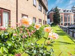 Thumbnail for sale in Andringham Lodge, Bromley, Kent