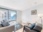 Thumbnail to rent in Onyx Apartments, Camley Street, King's Cross