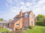 Thumbnail for sale in Powick, Worcester, Worcestershire