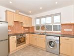 Thumbnail to rent in Tower View, Chartham Downs, Canterbury, Kent