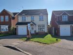 Thumbnail for sale in Cranmer Grove, Warwick Gates, Warwick