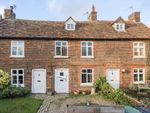 Thumbnail for sale in Chinnor, Oxfordshire