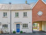 Thumbnail for sale in Olympian Way, Cullompton, Devon