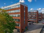 Thumbnail to rent in Lancastrian Office Centre, Manchester