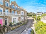 Thumbnail to rent in Draycott Terrace, St. Ives, Cornwall