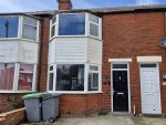 Thumbnail to rent in June Avenue, Blackpool