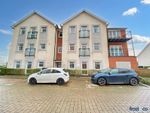 Thumbnail for sale in Stabler Way, Hamworthy, Poole, Dorset