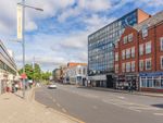 Thumbnail for sale in Prince Of Wales Road, Norwich