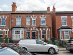 Thumbnail for sale in Victoria Avenue, Worcester, Worcestershire