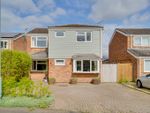 Thumbnail for sale in Canberra Drive, St. Ives, Cambridgeshire