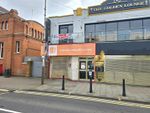 Thumbnail to rent in Belgrave Road, Belgrave, Leicester